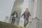 banners-051.png