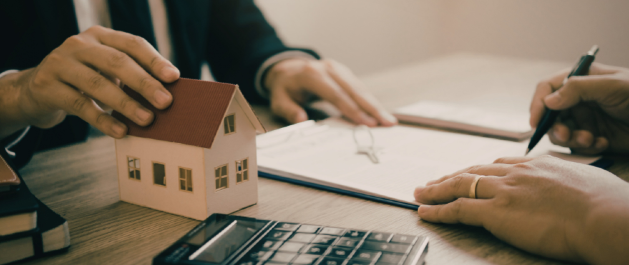 Why the Same Borrower Can Receive Different Personal Loan Rates