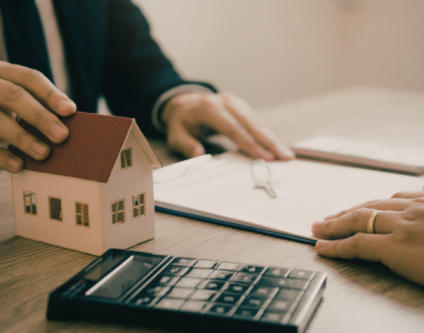 Why the Same Borrower Can Receive Different Personal Loan Rates