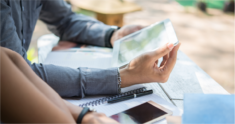 Find out when a personal loan makes sense for your goals. Learn how Florida residents can borrow smartly and build financial stability with Agree Financial.