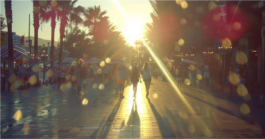 3 Factors That Can Improve Your Chances of Getting a Personal Loan